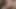 FEMOUT.XXX: Introducing Hailee Coxxx