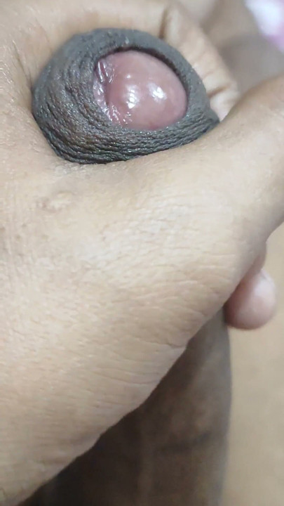 Young Boy Masterbating Cumshots | Clip 1