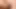 Blonde with really nice tits gets fucked on her back