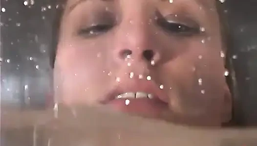 Uyum