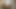 Amateur Latina riding with big natural tits! Hot brunette and nymphomaniac! Addicted to Dick! Home Video