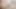 Seksi Çinli trans kız azıyor ve götünde büyük dildodan boşalıyor