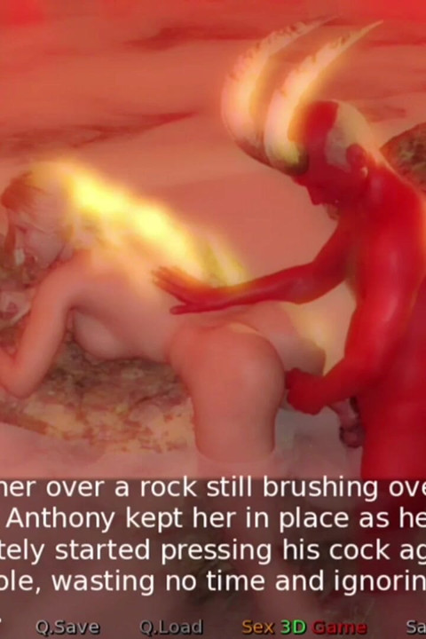 Doctor Fuck Nurse, πιάστηκε από τη Myriam - Project Myriam - Ζωή και εξερευνήσεις - E53