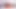 Arap seksi milf çabalayan yastık çok azgın