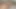 Tinder kızı büyük yaraklı yaşlı adam tarafından götünü parçalatırken sikiliyor (bölüm 4)