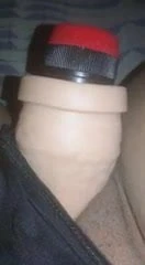 espanol