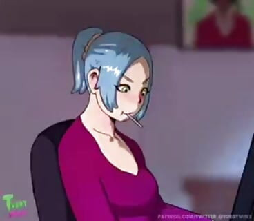 Face Fucked