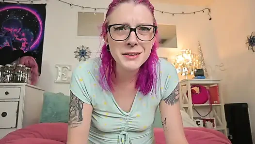 Desperate for Attention