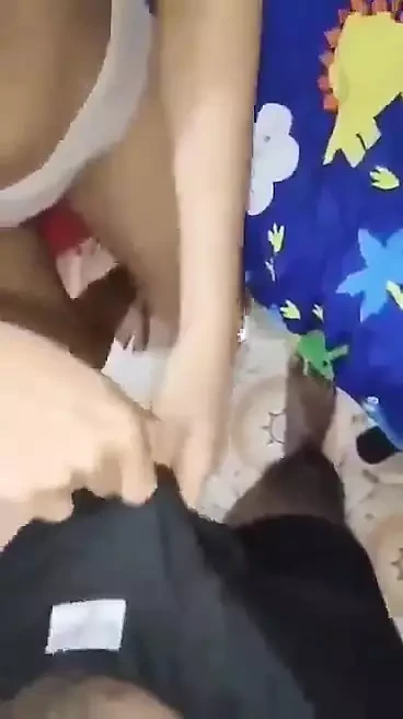 Fun moment with friend with malayalam voice