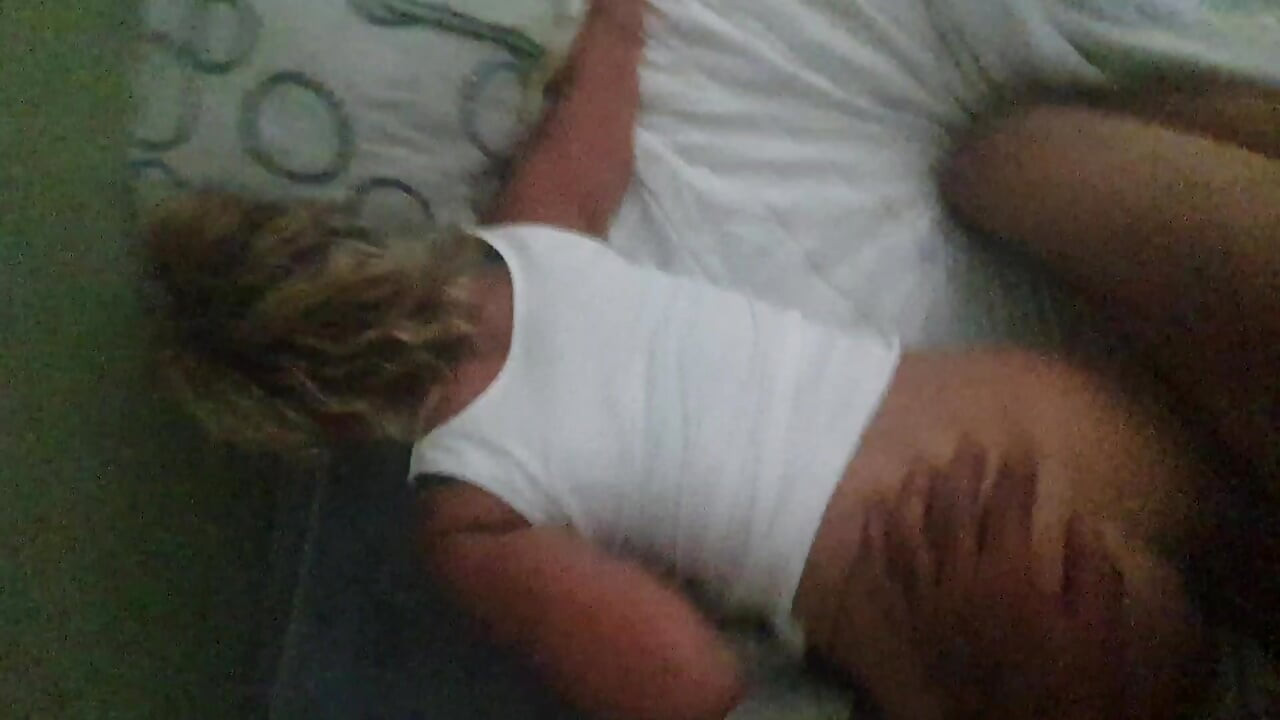 Esposa obediente