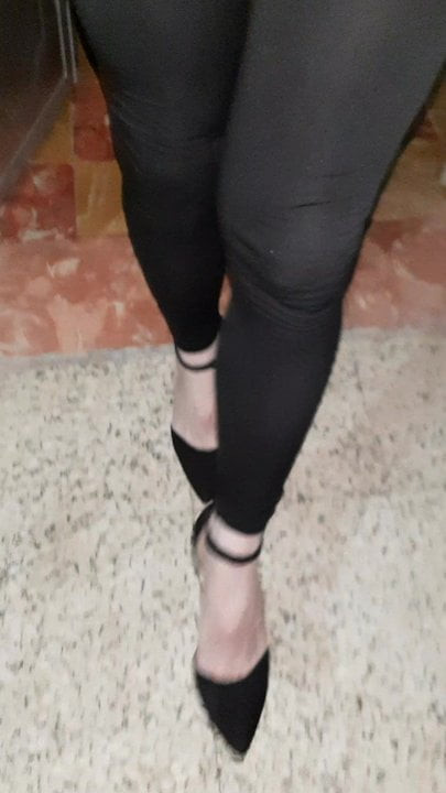 Putita