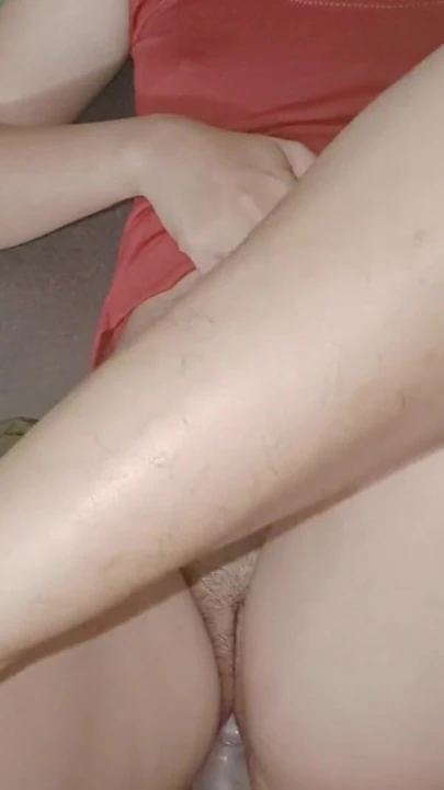 "khoobsoorat kamsin porn dekhte hue vishal dildo le rahi hai" se bhavnatmak kshan"