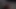 cumshot, please comment