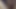 Slow cum closeup