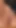 Creampie compilation | Clip 2