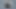 Navy Kings 2: Portholes