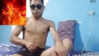 Gay Porn