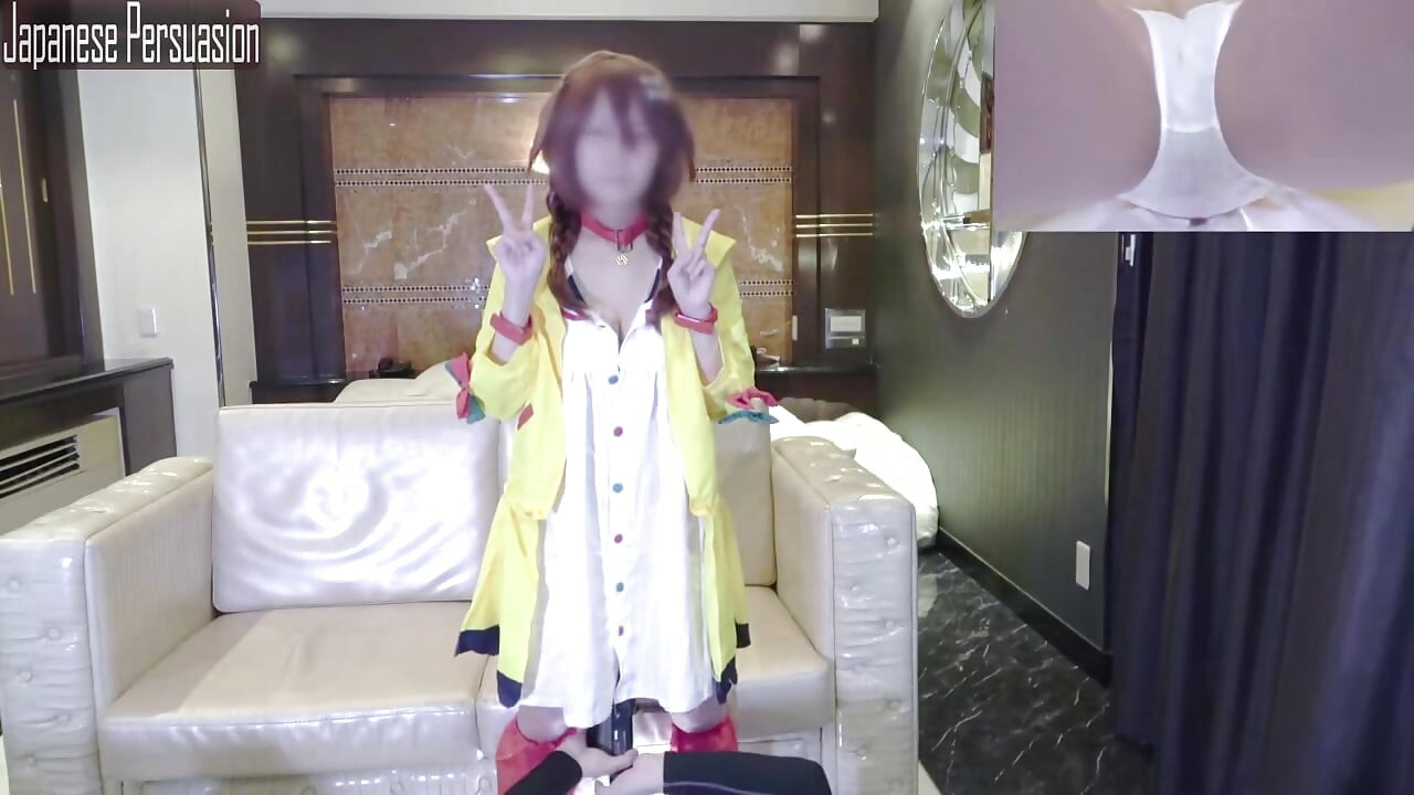 E Cup Model Returns. Clean Loving Girl Enjoys Finger Play Solo