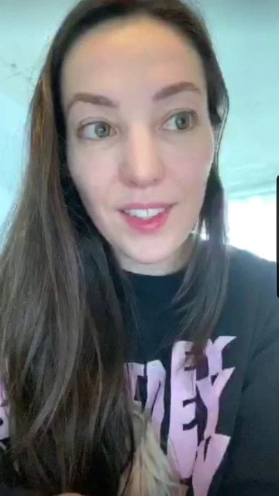Theoreanda canadian Periscope