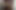 Halloween Doll Part 2 - a Mouthful of Cum