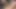 Horny Asian GF Jumps On Her Nerd Boyfriend – She Starts Riding First and get big facial cumshot