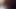 Büyük dildo büyük göt deliğimi genişletiyor