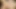 Big boobs Sex doll gets close up missionary and doggystyle fucking - Black cock jerking off lots of cum - cumshot