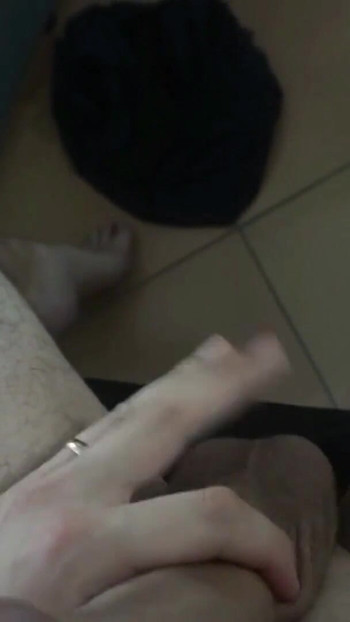 Morate podijeliti trenutak iz "PRLJAVOG RAZGOVORA: Fantazija za ŽENE i Sissys s STENJANJEM i SVRSAVANJEM"