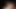 Young straight guy Mikel Prado night masturbation