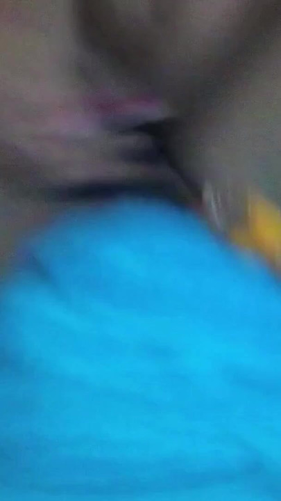 Emotional moment from "When the truck driver went out with his truck, the neighbor fucking the truck driver's wife- Desi"