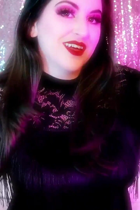 Losers Pay to Stroke Humiliation JOI