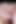 Klasik İngiliz hardcore porno
