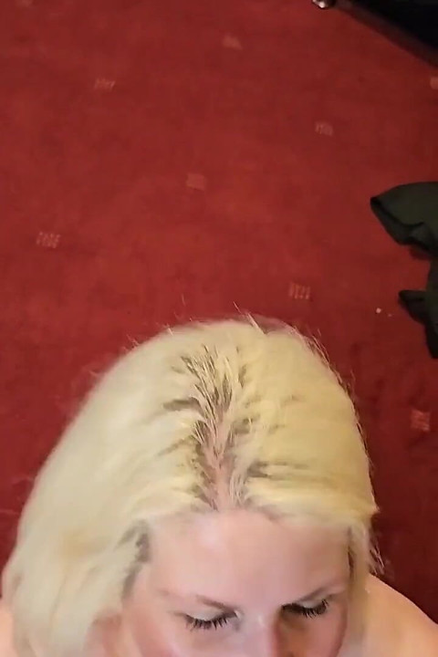Stretching Out Skyler in More Ways Than She Expected