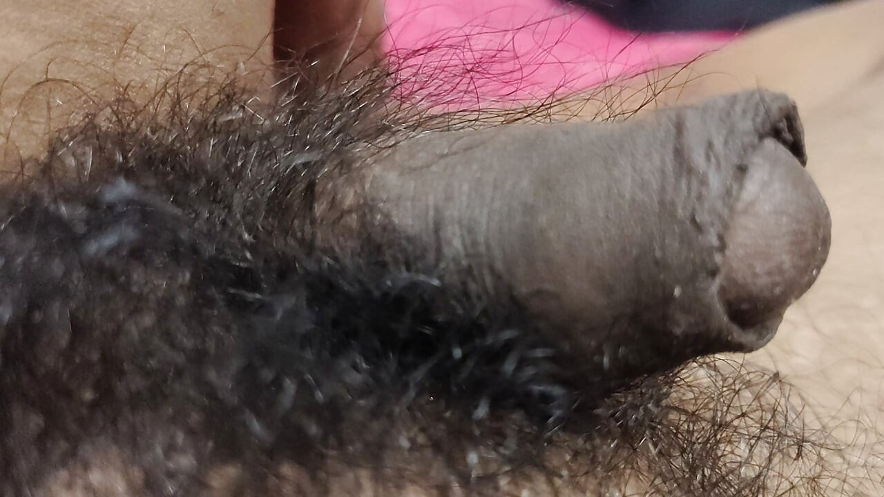 room pisy ka sex gay handjob mujhe bhi like