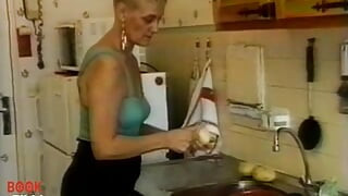 حجم الحرارة العليا 5