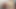 GroobyVR: Gia Staxxx in Gimme That Dick