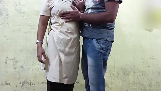 Desi Bhabhi Hard Sex