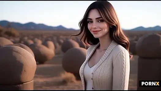 Desi punjaban disetubuhi seks India yang keras