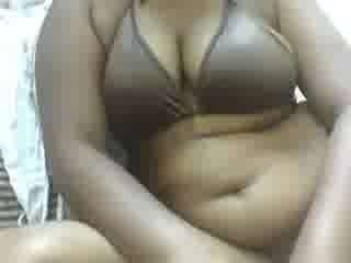 XHAMSTER