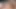 Tattooed and Pierced Latina Jada Cruz Masturbates Live Then Gets Pounded Hard by Oliver Davis