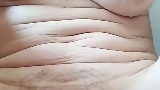 Orgasm Compil with and Without Sextoy
