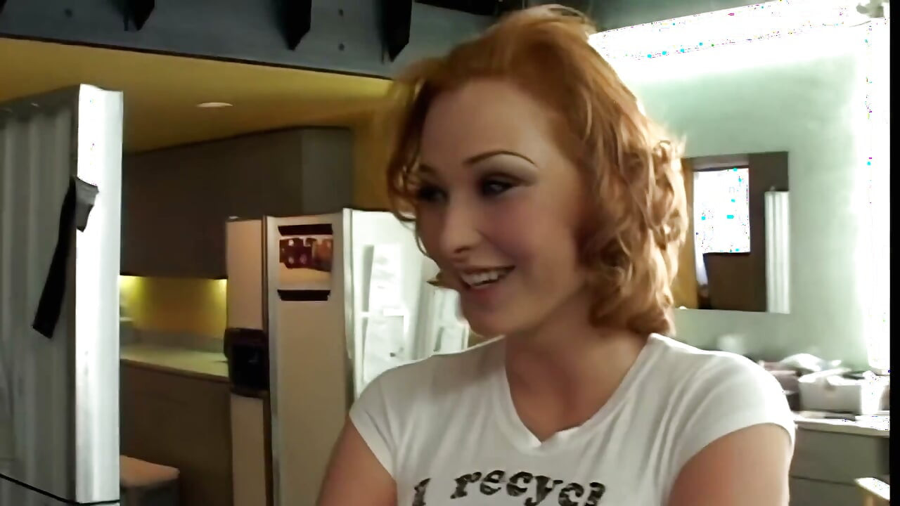 Behind The Scenes of Whoregasm 1 by DVSX-Perv Milfs n Teens