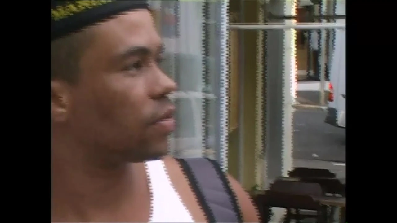 La moglie del Capitano (Full Original Movie in HD Version)