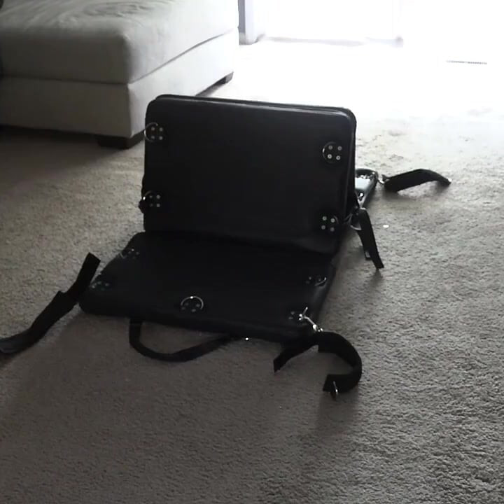 Cosplay Bondaj