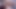 EvilEyeVR - Hacienda Love Affair with Kat Monroe