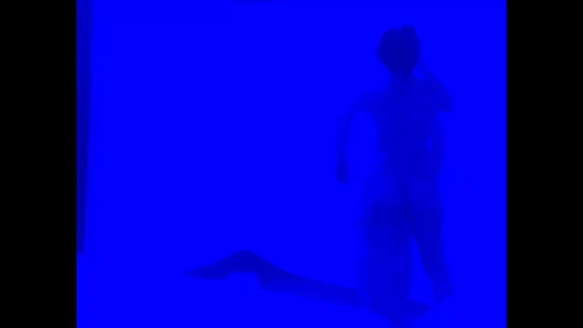 Thai wash and fuck