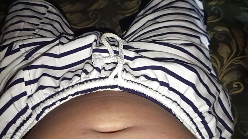 Bugil no nudes