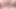 Auntjudys - Busty Mature Redhead Mrs. Red - Naughty Office Video Chat