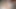 Xxx desi Hintli - üvey kız kardeşim ilk kez elbisesini çekmeme izin veriyor