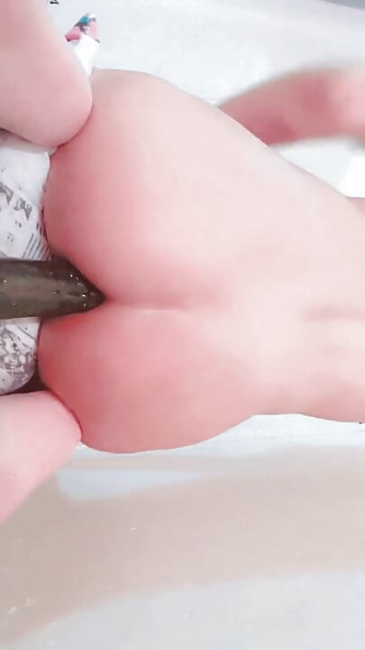 Bunda femboy